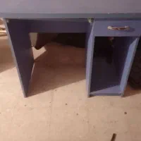 میزکامپیوتر|میز تحریر و کامپیوتر|ایلام, |دیوار