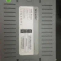 مودم سالم|مودم و تجهیزات شبکه|اقبالیه, |دیوار