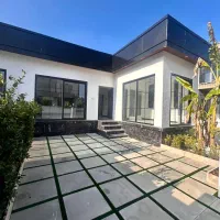 ویلا آپادانا/فروش فوری/مدارک کامل/سندار|فروش خانه و ویلا|چمستان, |دیوار