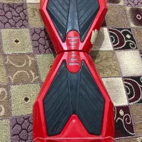 اسکوتر شارژی