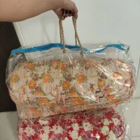 متکا|رختخواب، بالش، پتو|تهران, شوش|دیوار