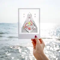 خودشناسی با هیومن دیزاین