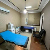اجاره مطب در گلسار|اجارهٔ دفتر کار، اتاق اداری، مطب|رشت, گلسار|دیوار