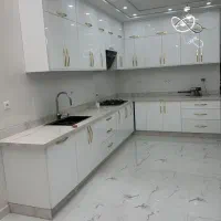 کابینت سازی و تعمیرات درمحل نصاب کابینت وکمداقساطی|خدمات پیشه و مهارت|ارومیه, |دیوار