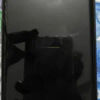 سامسونگ S10پلاس|موبایل|یزد, |دیوار