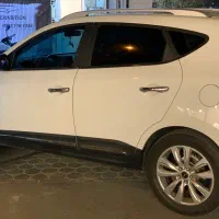 جک اس ۵ درحد|خودرو سواری و وانت|اصفهان, سعادتآباد|دیوار