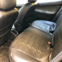 پژو ۲۰۷ سقف فلز مدل ۴۰۱|خودرو سواری و وانت|شیراز, آبیاری|دیوار