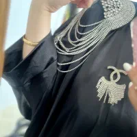 عبا مجلسی