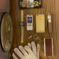 خرید و فروش گوشی های کلکسیونی