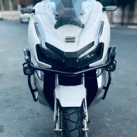 X adv ثاقب خودرو