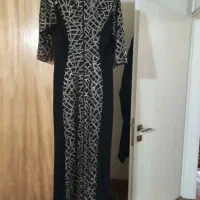 مانتو و لباس مجلسی|لباس|تهران, بلوار کشاورز|دیوار