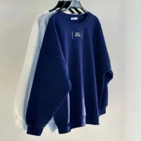 دورس به  مناسبت روز مرد حراج شد