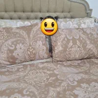 رو تختی
