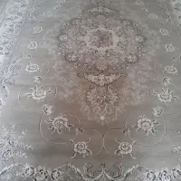 فرش ۹متری