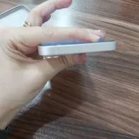 اپل iPhone 13 با حافظهٔ ۱۲۸ گیگابایت|موبایل|اصفهان, توپخانه ارتش|دیوار