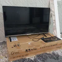 تلویزیون جی پلاس ۳۲