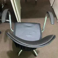 صندلی|صندلی و نیمکت|امیرکلا, |دیوار