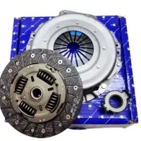 نمایند فروش دیسک و صفحه پژو پارس پژو پرشیا پژو ۴۰۵|قطعات یدکی و لوازم جانبی|کرج, شهرک سهرابیه|دیوار