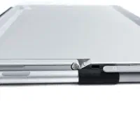 لپ تاپ HP i7 Ram16|رایانه همراه|شیراز, قدوسی شرقی|دیوار