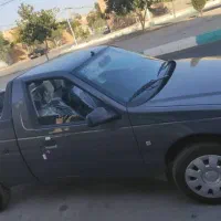 اریسان ۲مدل ۴۰۴