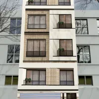 انجام کار سنگ و کاشی و....