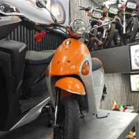 پاکشتی در حد صفر  مخصوص خانم ها