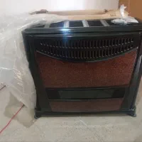 بخاری جهان افروز  همان جنرال مدل شبنم