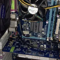 ddr3|رایانه رومیزی|قشم, |دیوار