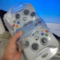 دسته بازی کامپیوتر مدل Xbox