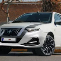 حواله سمند سورن پلاس