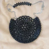 کیف دست دوز|کیف، کفش، کمربند|رشت, بلوار گیلان|دیوار