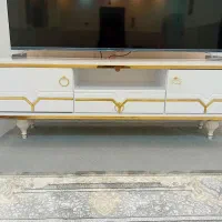 میز تلوزیون