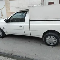 وانت بارچناران به تمام نقاط|خدمات حمل و نقل|چناران, |دیوار