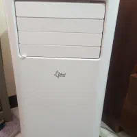 نصب کولر اسپیلت شارژ گاز وتعمیرات اسپیلت وپنجری
