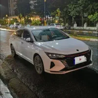 شاین مکس بنزینی