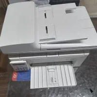 پرینتر چهار کاره hp|پرینتر، اسکنر، کپی، فکس|اصفهان, بوستان آینه خانه|دیوار