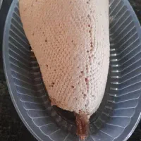 دهکده عسل برازجان|خوردنی و آشامیدنی|برازجان, |دیوار