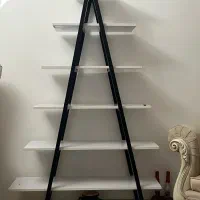 ویترین مدرن