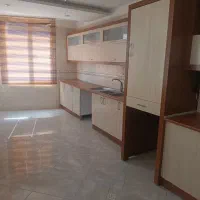 فروش آپارتمان ۱۶۴متری درفرامرز