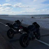 آموزش موتور سواری