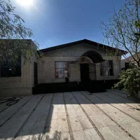 اجاره سالیانه (سهیلیه)|اجارهٔ خانه و ویلا|کرج, فاز ۴ مهرشهر|دیوار