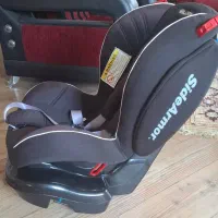 صندلی ماشین کودک