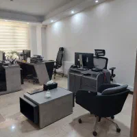 140متر/2اتاق/سالن100مترفلت/450مترمنفی