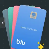 جایزه نقدی بلوبانک.بانک سامان