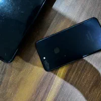 iPhone 7plus 128gig|موبایل|ارومیه, |دیوار