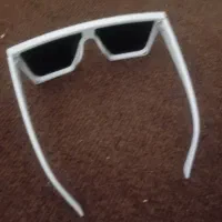 عینک
