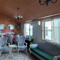 مبلمان کلاسیک