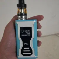 ویپ وات M3 128