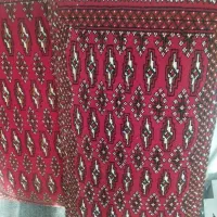 پشتی ماشینی|پشتی|کرج, برغان|دیوار