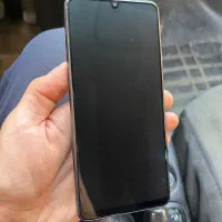 سامسونگ a22